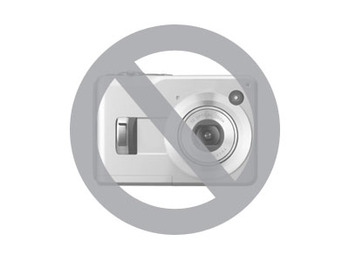 Мини-экскаватор Kubota KX080: фото 1