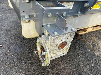 Грохот MASTERMAG Aimant Permanent: фото 5