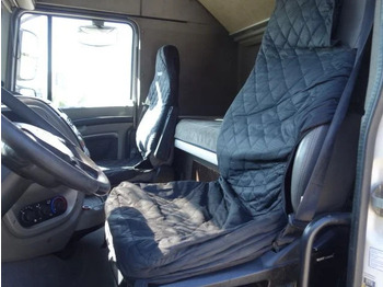 Тягач DAF XF 105.460 zf intarder: фото 5
