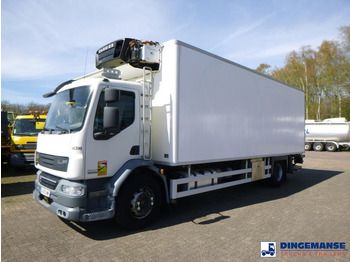 Рефрижератор DAF LF 250