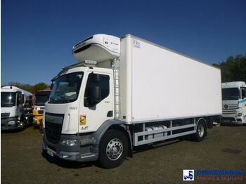 Рефрижератор DAF LF 250