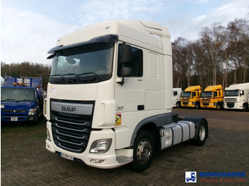 Тягач DAF XF 460