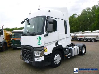 Тягач RENAULT T 440