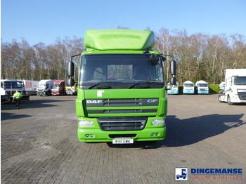 Тягач DAF CF 75.310 4x2 RHD: фото 5