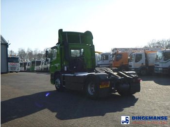 Тягач DAF CF 75.310 4x2 RHD: фото 3