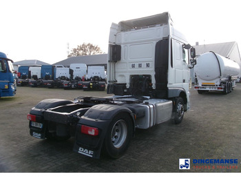 Тягач DAF XF 460 4x2 Euro 6 + Hydraulics: фото 4