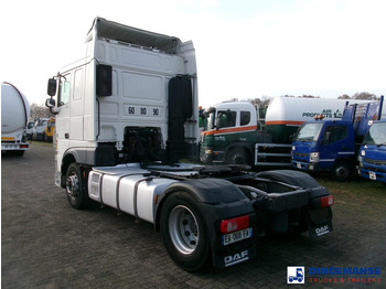 Тягач DAF XF 460 4x2 Euro 6 + Hydraulics: фото 3