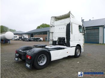 Тягач DAF XF 480 4X2 Euro 6: фото 4
