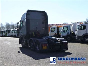 Iveco AS440STX/P 6x2 RHD EEV лизинг Iveco AS440STX/P 6x2 RHD EEV: фото 4 Iveco AS440STX/P 6x2 RHD EEV лизинг Iveco AS440STX/P 6x2 RHD EEV: фото 4