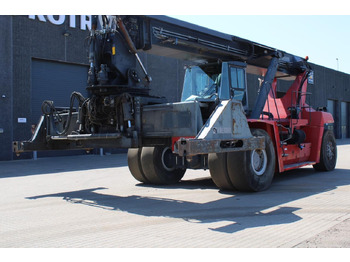 Ричстакер Kalmar DRF450-60S5: фото 2