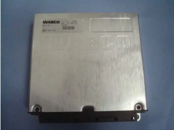 Блок управления DAF CF