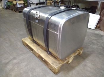 Топливный бак DAF