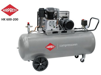 Оборудование для мастерских