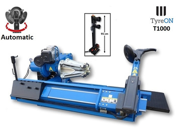 Оборудование для мастерских