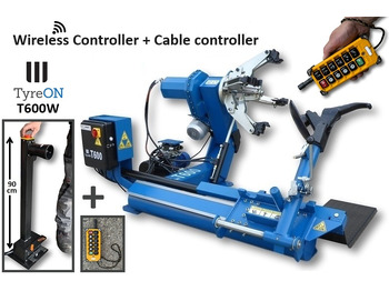 Оборудование для мастерских