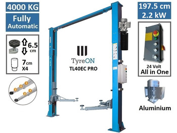 Оборудование для мастерских