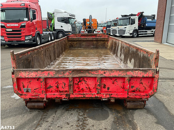 Контейнер для мультилифта Container 10m³: фото 3 Контейнер для мультилифта Container 10m³: фото 3