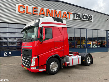 Тягач VOLVO FH 460