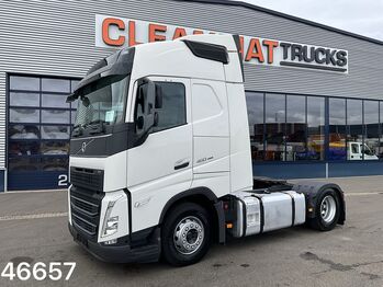 Тягач VOLVO FH 460
