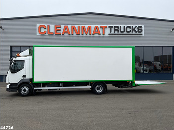 : фото в шапке страницы