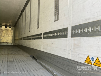 Изотермический полуприцеп SCHMITZ Reefer Standard Double deck: фото 3