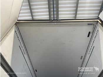 Прицеп-рефрижератор SCHMITZ Remolque Frigo Standard: фото 3