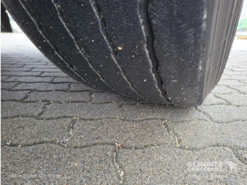 Изотермический полуприцеп SCHMITZ Reefer Multitemp: фото 4 Изотермический полуприцеп SCHMITZ Reefer Multitemp: фото 4