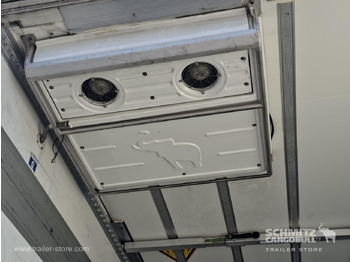 Изотермический полуприцеп SCHMITZ Reefer Multitemp: фото 4