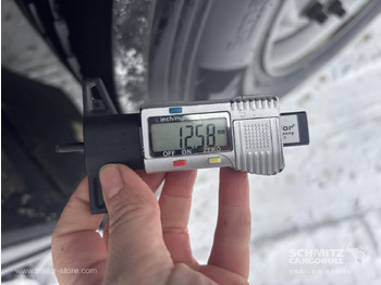 SCHMITZ Curtainsider Standard лизинг SCHMITZ Curtainsider Standard: фото 3 SCHMITZ Curtainsider Standard лизинг SCHMITZ Curtainsider Standard: фото 3