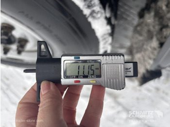 SCHMITZ Curtainsider Standard лизинг SCHMITZ Curtainsider Standard: фото 2 SCHMITZ Curtainsider Standard лизинг SCHMITZ Curtainsider Standard: фото 2