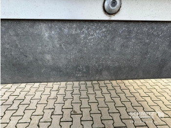 SCHMITZ Curtainsider Standard лизинг SCHMITZ Curtainsider Standard: фото 3 SCHMITZ Curtainsider Standard лизинг SCHMITZ Curtainsider Standard: фото 3