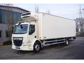 Рефрижератор DAF LF 280