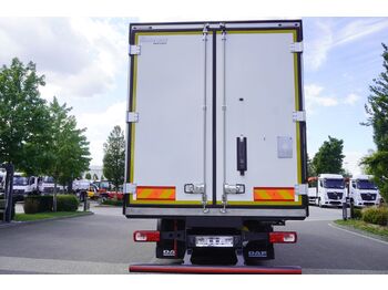 DAF XG 480 лизинг DAF XG 480: фото 4 DAF XG 480 лизинг DAF XG 480: фото 4