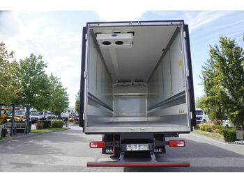 DAF XG 480 лизинг DAF XG 480: фото 5 DAF XG 480 лизинг DAF XG 480: фото 5
