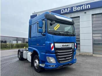 Тягач DAF XF 450
