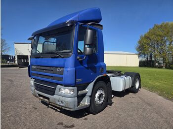 Тягач DAF CF 75 310