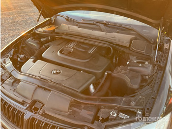 Легковой автомобиль 2006 BMW 320D Automobile: фото 5