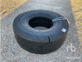 Новый Шина BRIDGESTONE 17.5 R25 VSMS * (Unused): фото 1