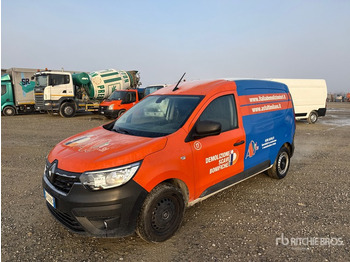 : фото в шапке страницы