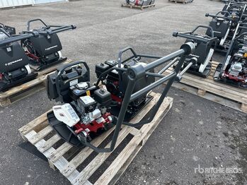 Виброплита Dynapac DFP7AX Vibratory Plate Compactor: фото 2 Виброплита Dynapac DFP7AX Vibratory Plate Compactor: фото 2