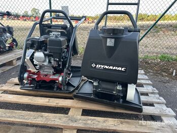 Виброплита Dynapac DFP7AX Vibratory Plate Compactor: фото 4 Виброплита Dynapac DFP7AX Vibratory Plate Compactor: фото 4