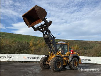 : фото в шапке страницы