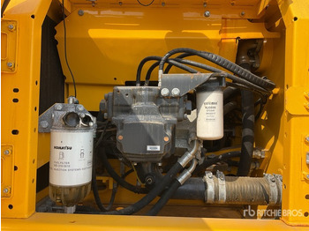 Гусеничный экскаватор 2020 Komatsu PC220-8N1 Tracked Excavator: фото 5