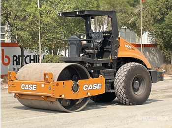 Компактор CASE