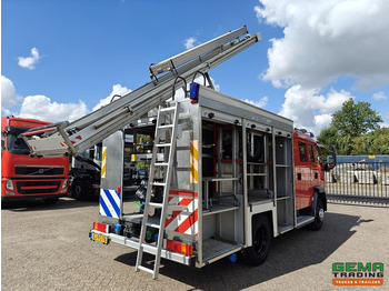 DAF AE 55 CE 55/230 TI 4x2 Euro3 - 6CIL - Godiva TS08 LD3.250 HD240 T1.500Liters - 9 Persoons лизинг DAF AE 55 CE 55/230 TI 4x2 Euro3 - 6CIL - Godiva TS08 LD3.250 HD240 T1.500Liters - 9 Persoons: фото 2 DAF AE 55 CE 55/230 TI 4x2 Euro3 - 6CIL - Godiva TS08 LD3.250 HD240 T1.500Liters - 9 Persoons лизинг DAF AE 55 CE 55/230 TI 4x2 Euro3 - 6CIL - Godiva TS08 LD3.250 HD240 T1.500Liters - 9 Persoons: фото 2