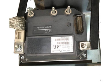 : фото в шапке страницы