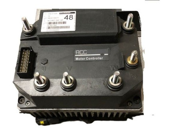 Блок управления для Погрузочно-разгрузочной техники ACC Motor Controller for BT: фото 1
