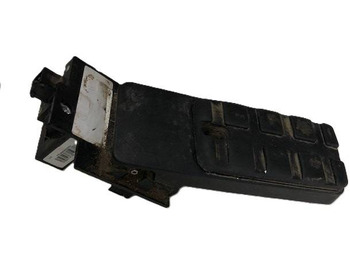 Педаль JUNGHEINRICH