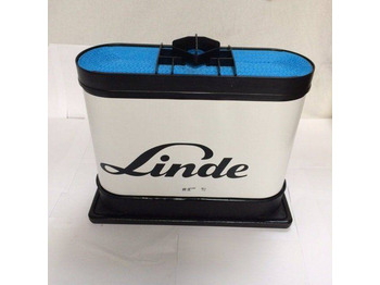 Воздушный фильтр