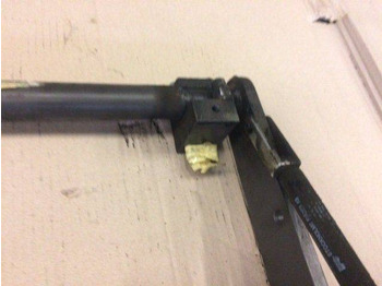 Рулевое управление для Погрузочно-разгрузочной техники Arm gate for Atlet TLP200: фото 3 Рулевое управление для Погрузочно-разгрузочной техники Arm gate for Atlet TLP200: фото 3